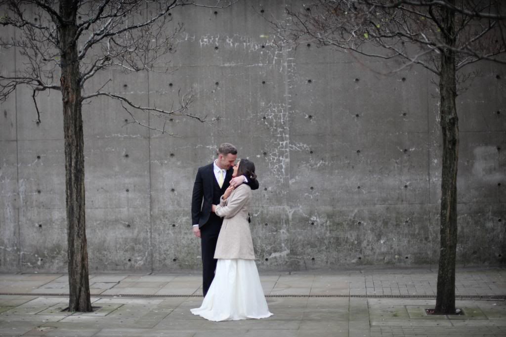 wedding photographers manchester