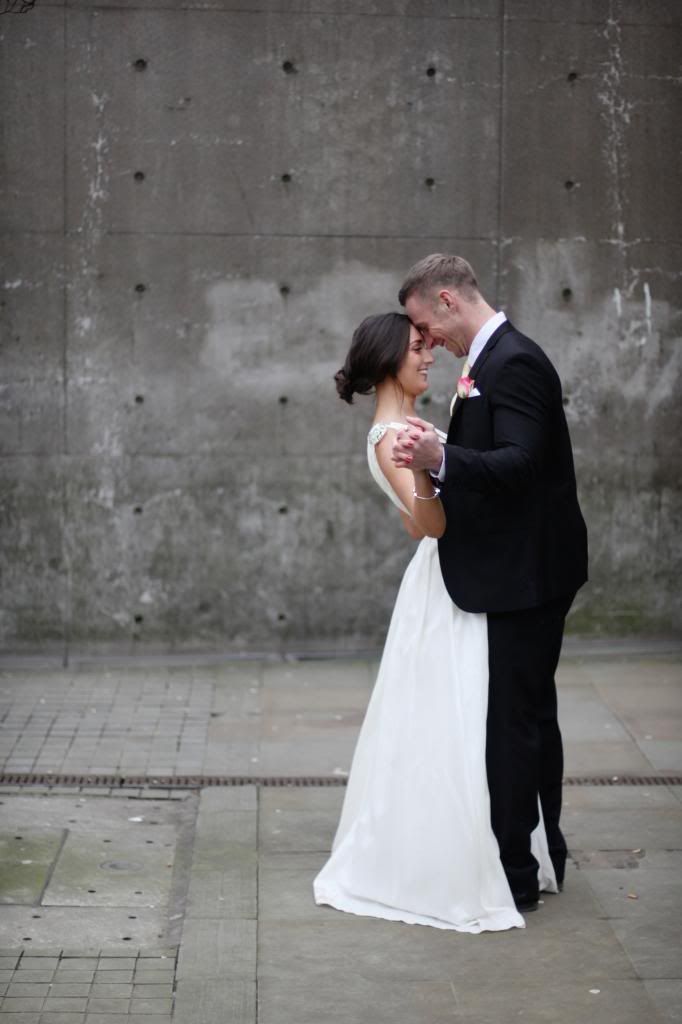 wedding photographer manchester
