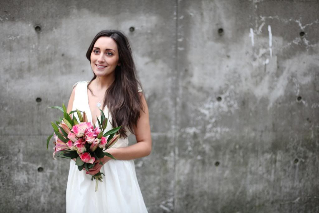 wedding photograph