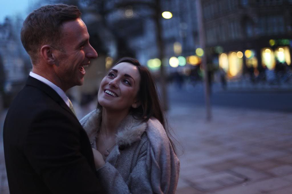 wedding photographer manchester