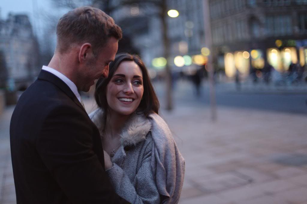 wedding photography manchester
