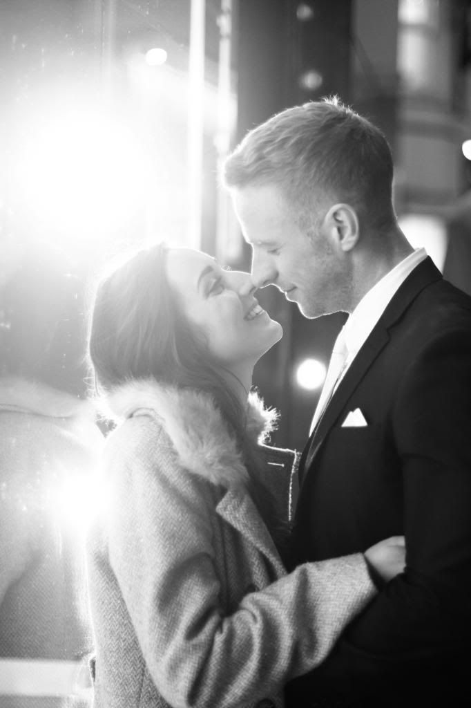 wedding photographers manchester