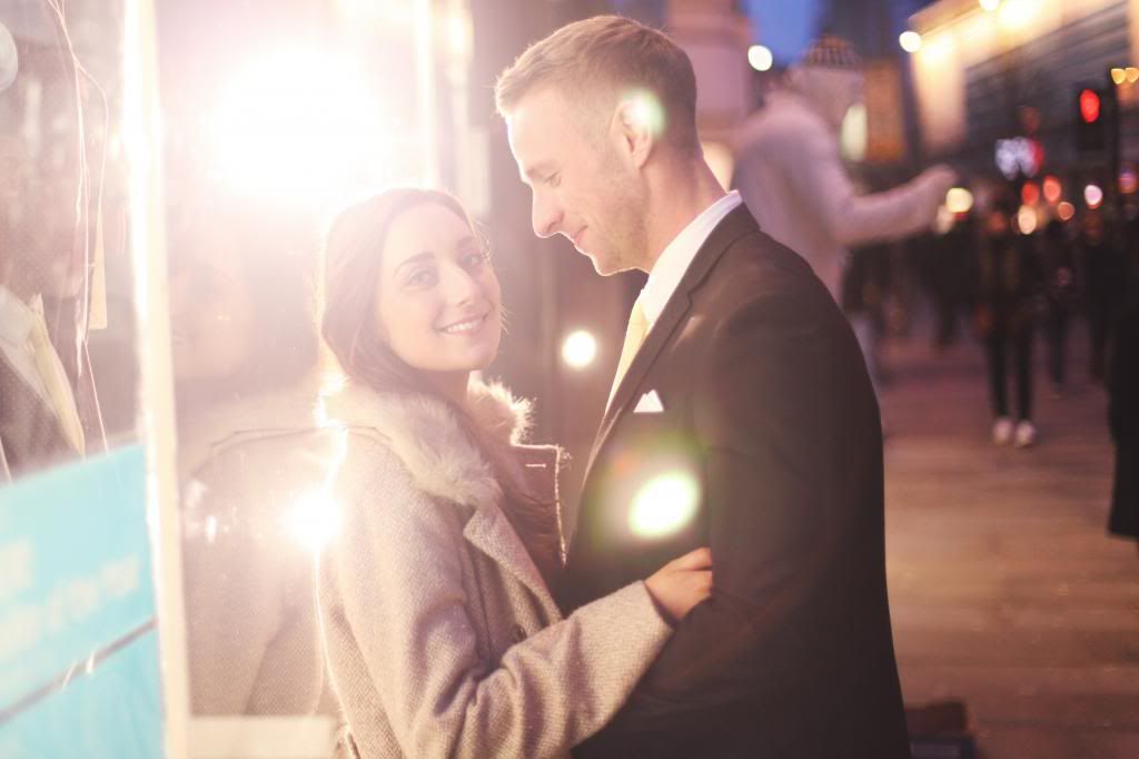 wedding photographers