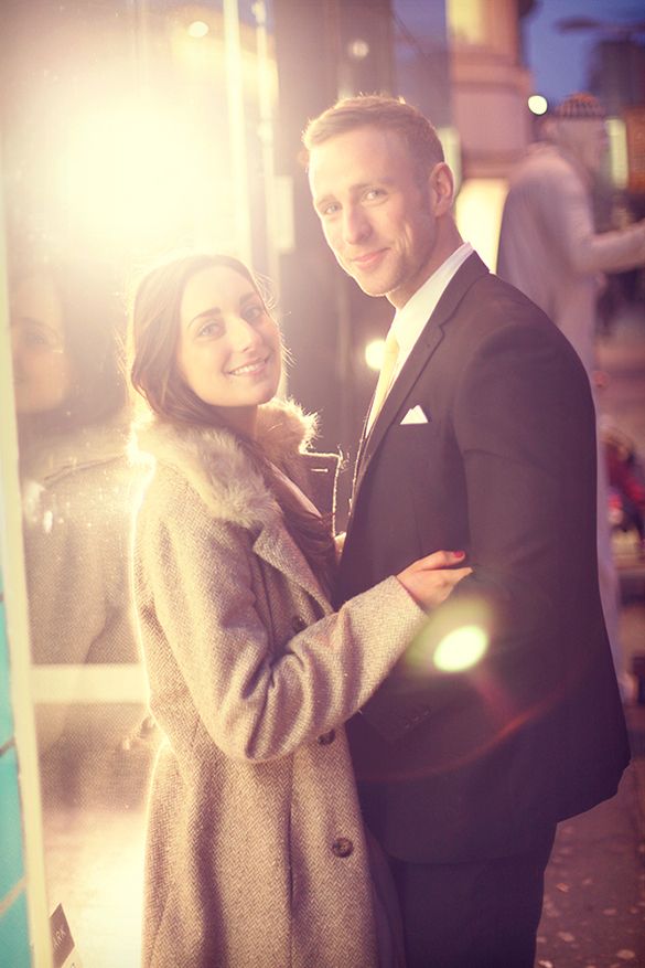 wedding photography manchester