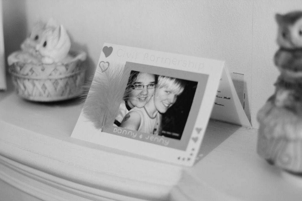 leeds wedding photography