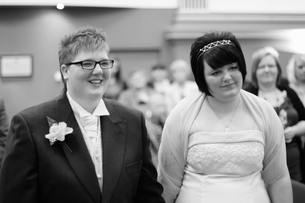 leeds wedding photography