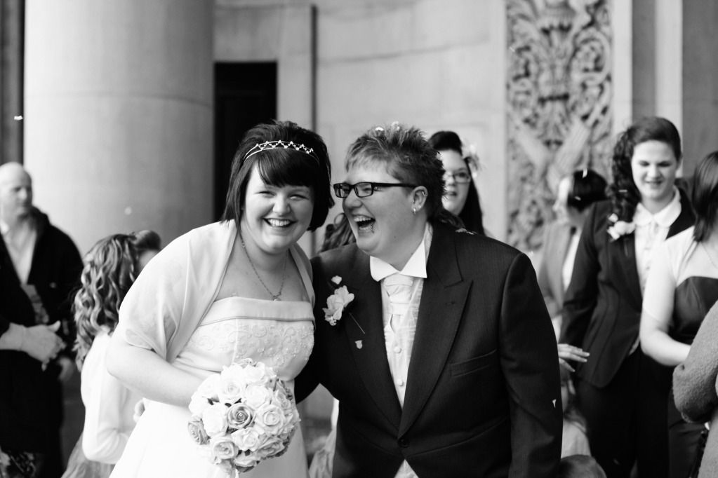 leeds wedding photography
