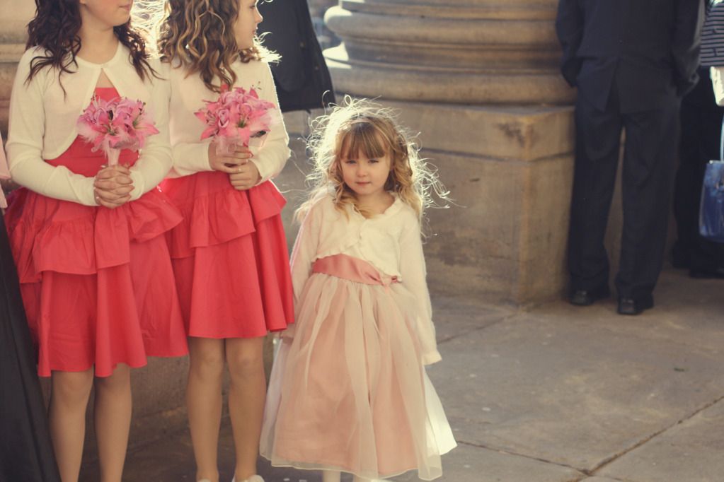 civil ceremony photography barnsley