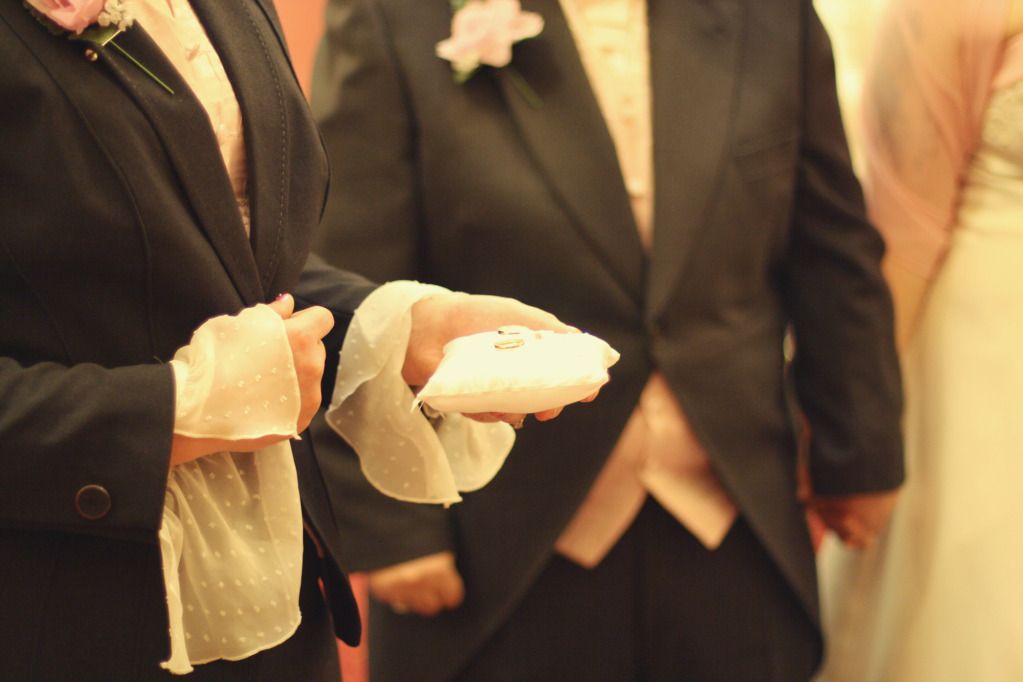 leeds wedding photography
