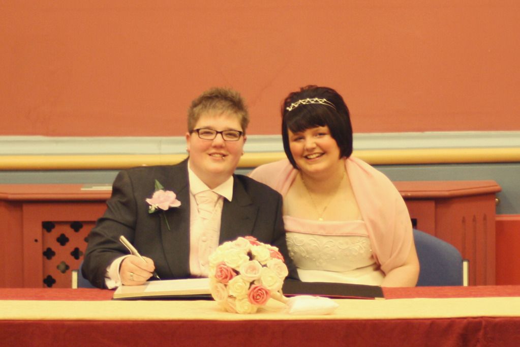 leeds wedding photography