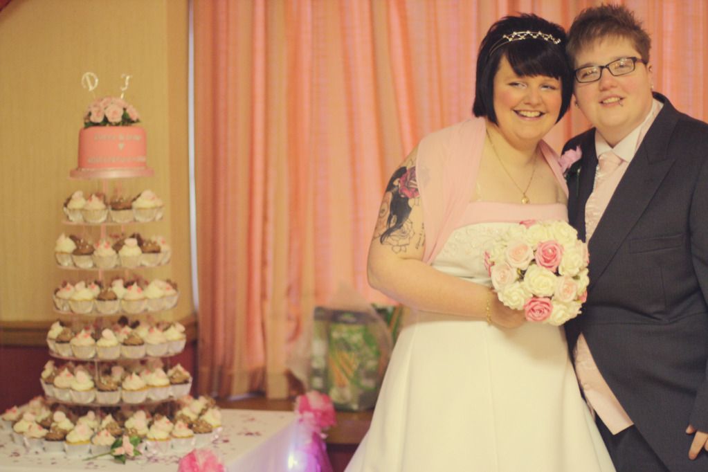 civil ceremony photography barnsley