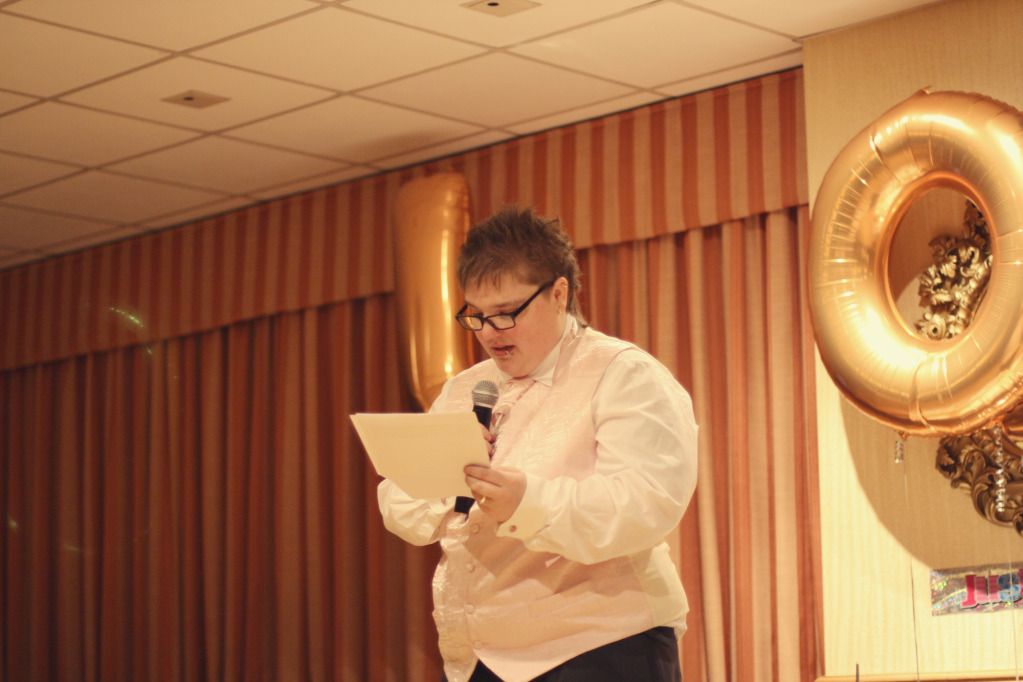 lgbt wedding photography
