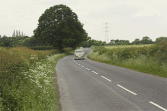 photo CAMPER-ANIMATION2_zpsaba27b43.gif