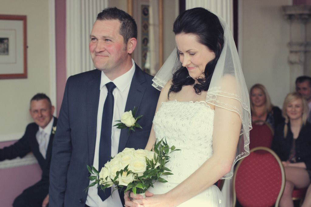 doncaster wedding photography