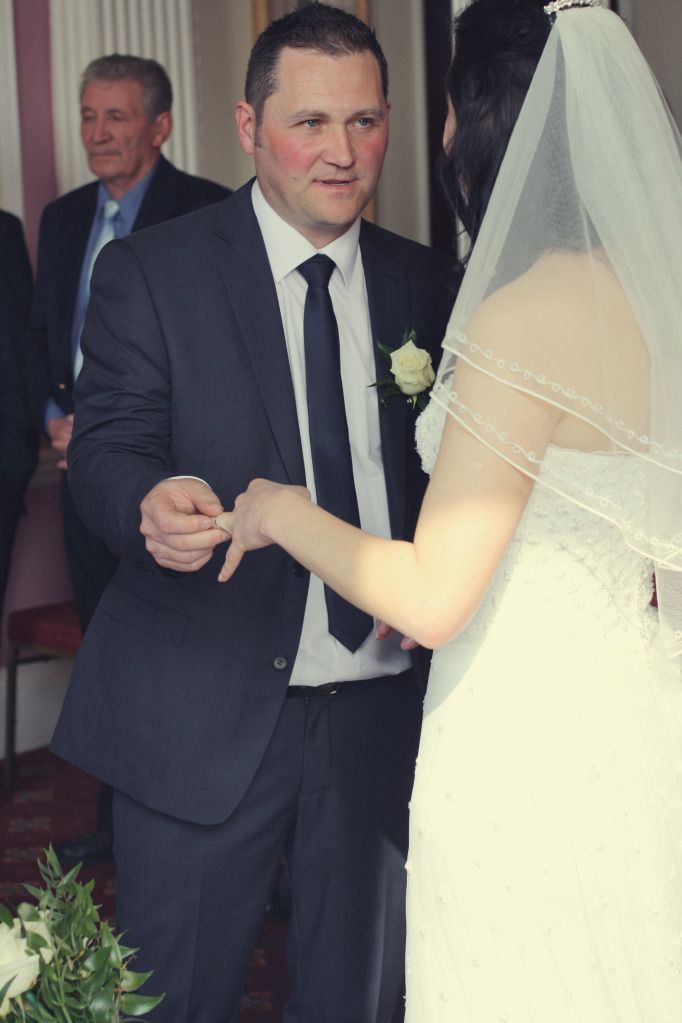 wedding photography doncaster