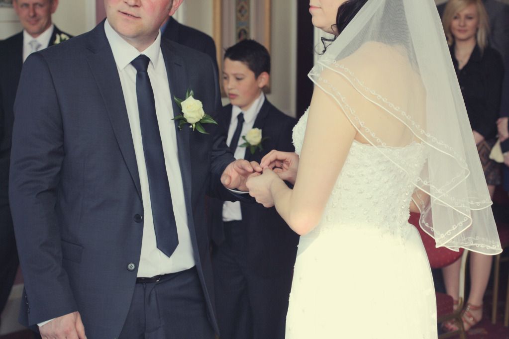 wedding photography doncaster
