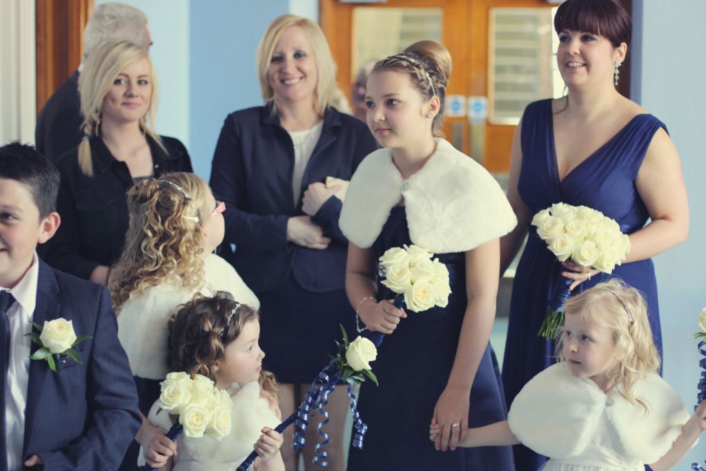 wedding photography yorkshire