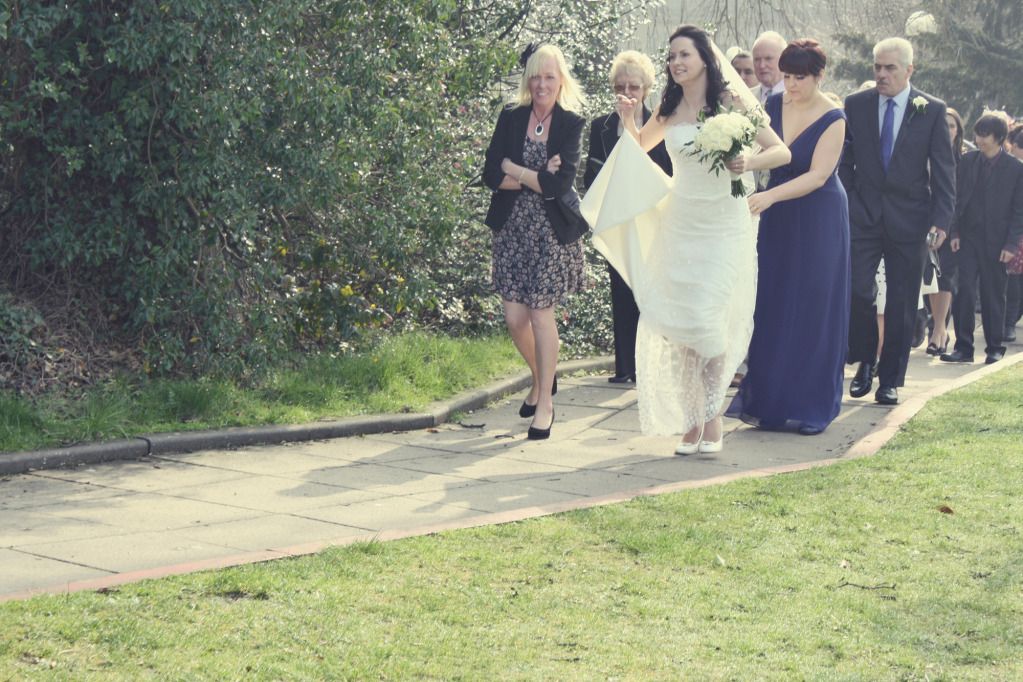 the stables wedding photography