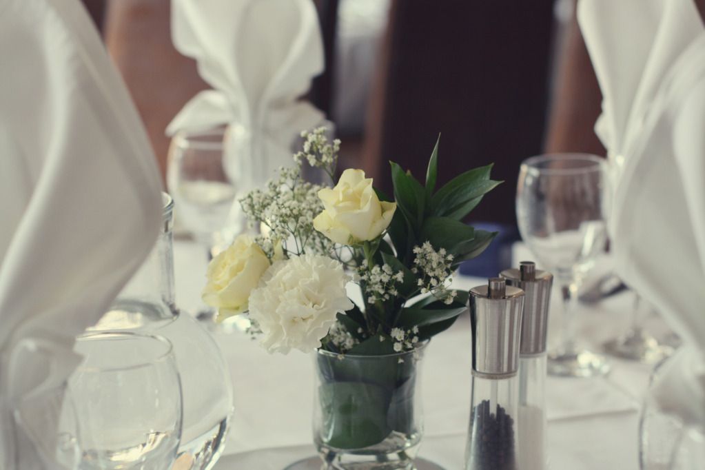wedding photography yorkshire