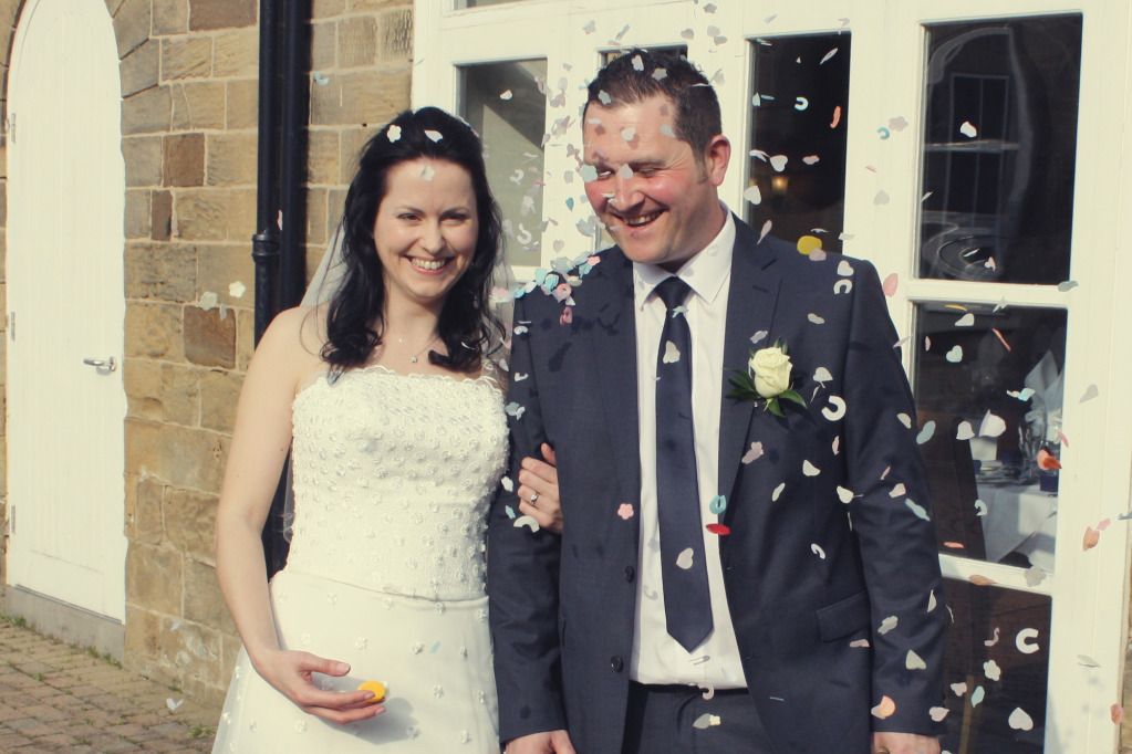 wedding photography doncaster