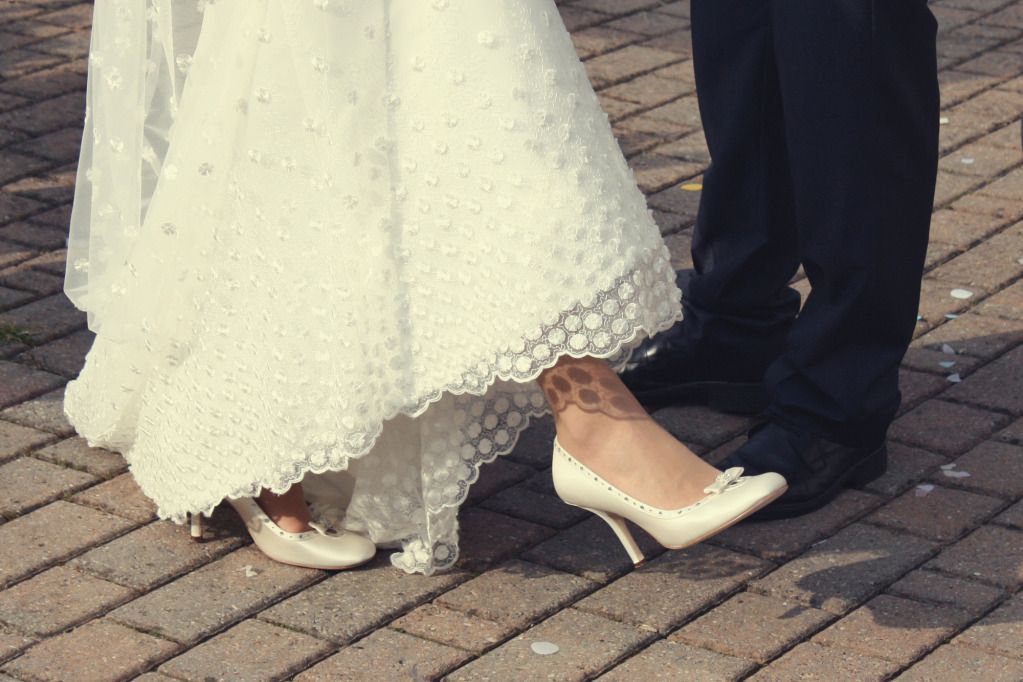 doncaster wedding photography