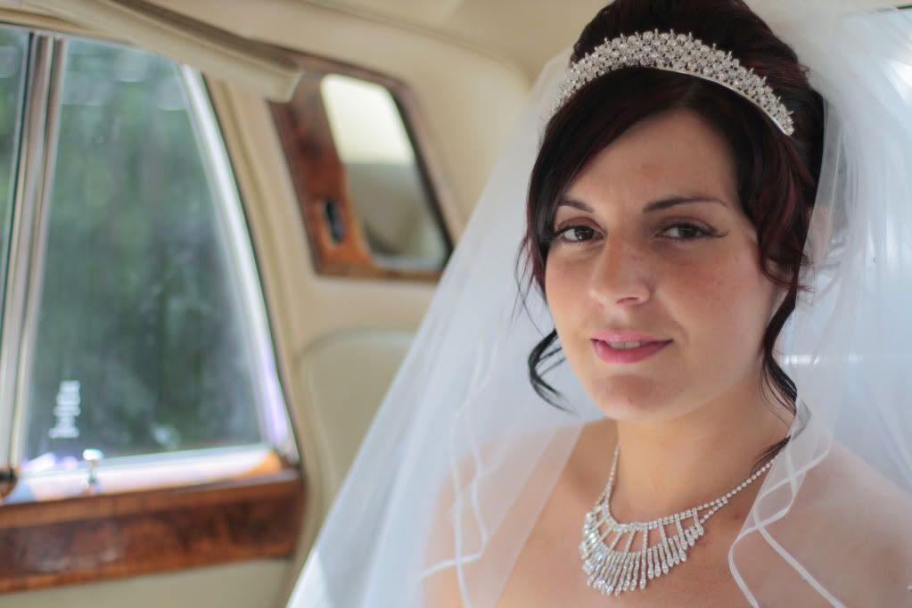 wedding photographers barnsley