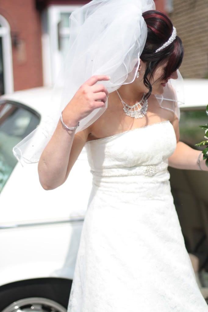 wedding photographers barnsley