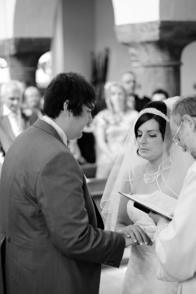 wedding photographers barnsley