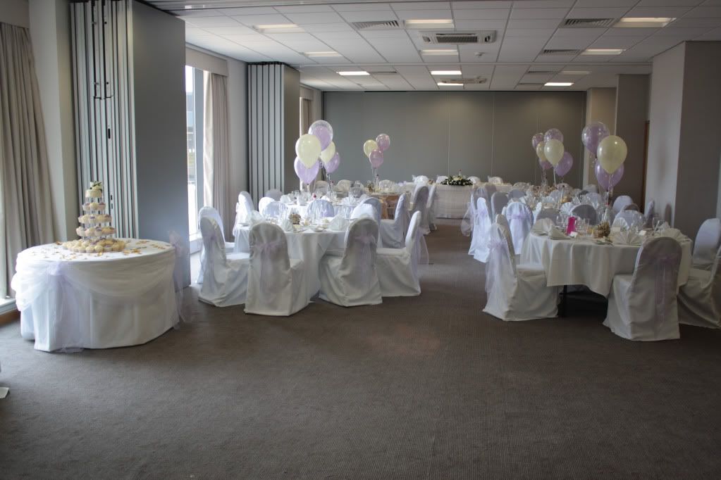 wedding photographers barnsley