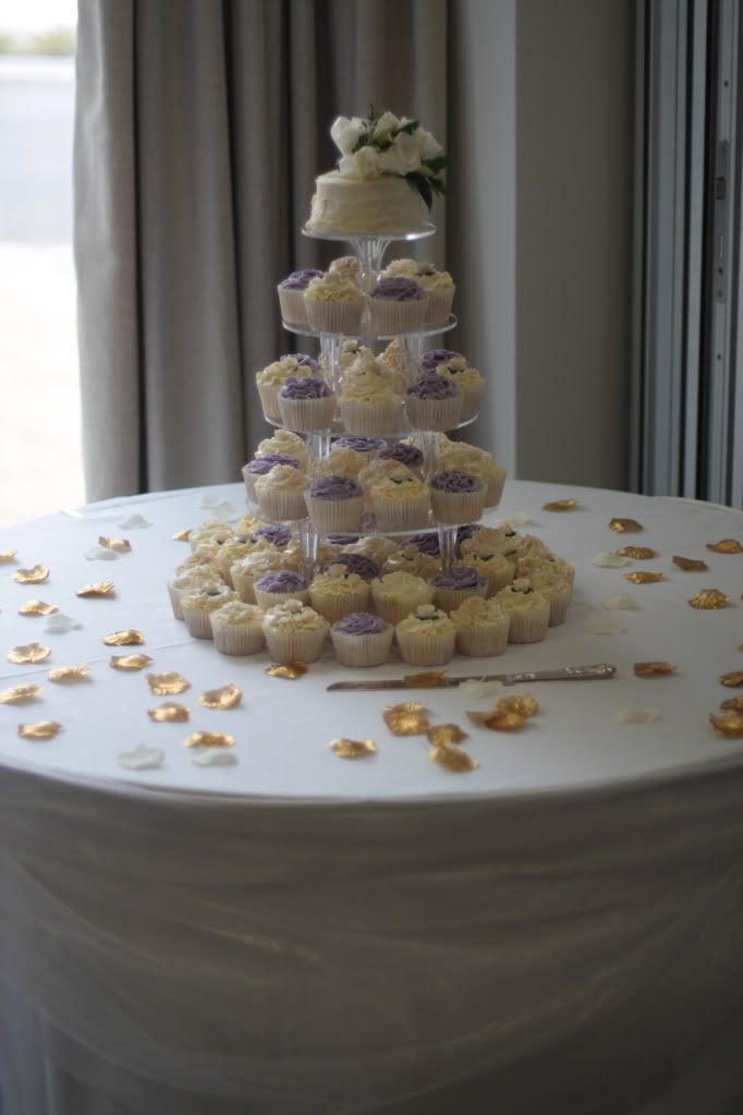 wedding photographers barnsley