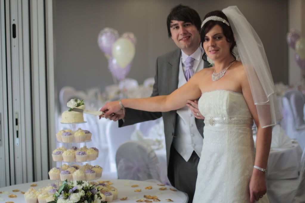 wedding photographers barnsley