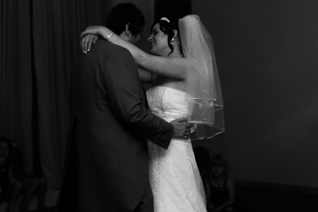wedding photographers barnsley