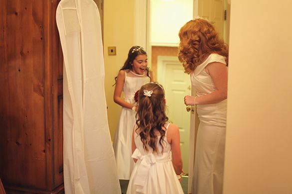 wedding photography sheffield