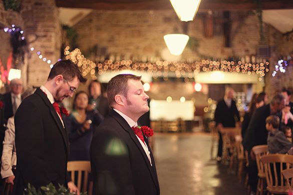 cheap wedding photographers sheffield