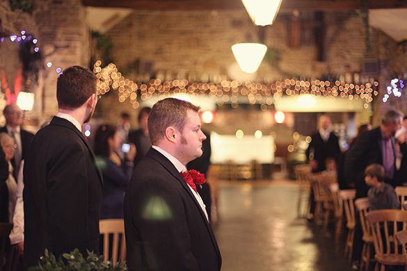 wedding photographers sheffield