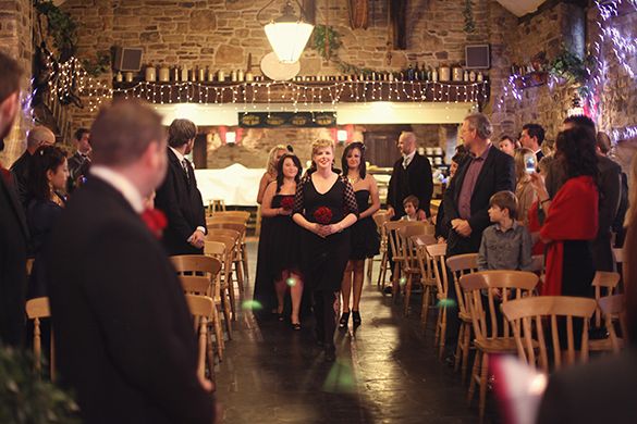 wedding photography sheffield