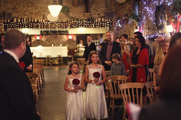 wedding photographer sheffield