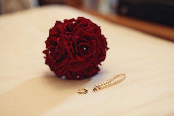 wedding photographers sheffield