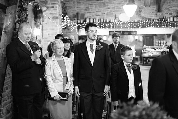 wedding photographers sheffield