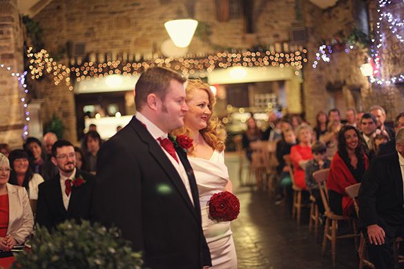 wedding photographers sheffield