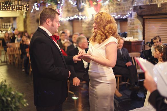 wedding photographers sheffield