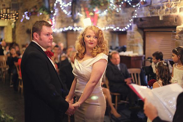 wedding photography sheffield