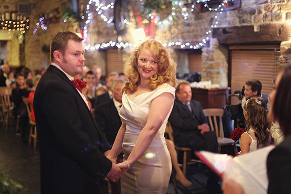 wedding photography sheffield