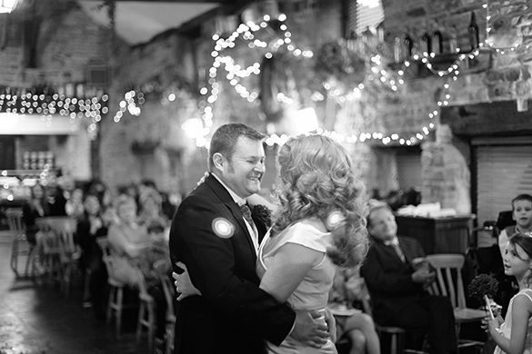 wedding photographers sheffield