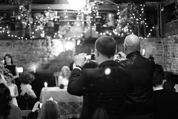 wedding photographers sheffield