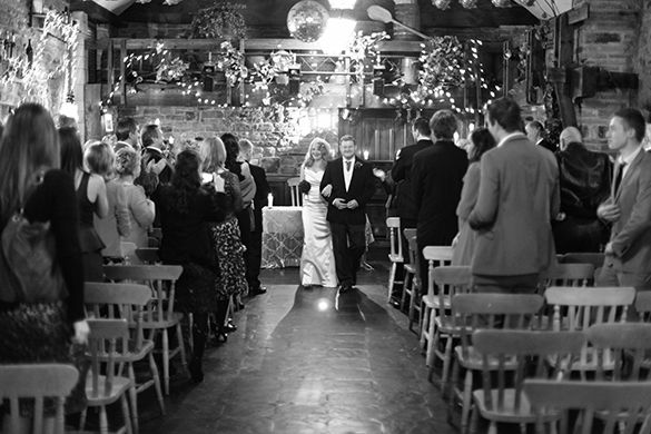 wedding photographers sheffield