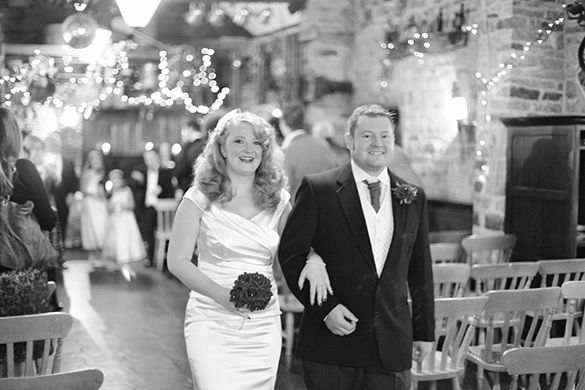 wedding photography sheffield