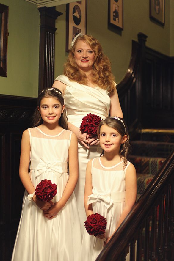 wedding photography sheffield