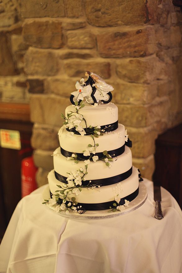 wedding photography sheffield