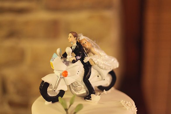 wedding photographers sheffield